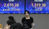 午评：沪指反弹涨034%，机器人概念活跃，旅游板块再爆发