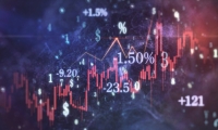 白宫经济顾问：拜登政府正在密切关注美国的钢铁行业 希望该行业能够蓬勃发展