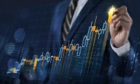 西班牙政府取消采购以色列弹药合同