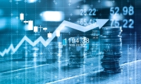 港股物管股回暖 德信服务集团涨10%