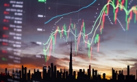 【环球财经】世行下调西巴尔干地区经济增长预期