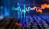 止盈压力显现 30年期国债期货上午跌03%