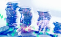 黄仁勋评OpenAI“7万亿”造芯传闻：用不上这么多钱 科技革新会降低AI成本