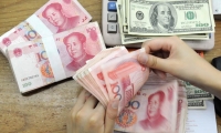 农产品  巴西收割进度快与往年 施压豆粕期价