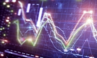 林州重机：2023年净利同比预增65482%—97417%