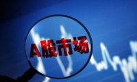 没有“网红配方”的黄河路，何以晋升顶流？