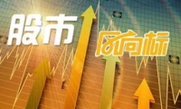 指数筑底阶段 年前或有红包行情丨午间论市