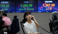 糖价续涨动力或减弱 糖厂盈利提升空间有限