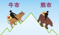 7日2年期国债期货主力合约TS2403上行002%
