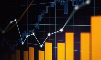 沪指收涨超3% 中小盘涨幅领先 创业板200ETF华夏(159573)涨幅超3%